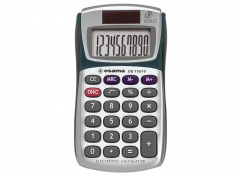 CAL000104OS - Calcolatrice Osama 110/10 - 